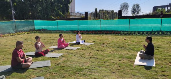 WhatsApp Image 2024-03-08 at 14.30.03_197f4130