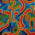 Wow by Ailon Freedman