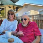 Avinasho and Dhanyam