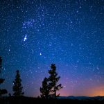 Sky at night cr Sindre Fs