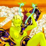 The Non-Existent Limitations of the Flame