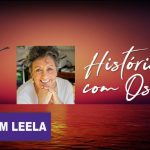 Histórias com Osho - Leela