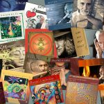 Shastro CD composite