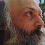 Osho