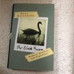 The Black Swan: Memory, Midlife, and Migration