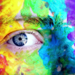 Mindful Body Scan - Nandin