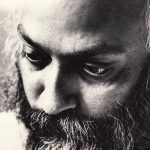 Osho