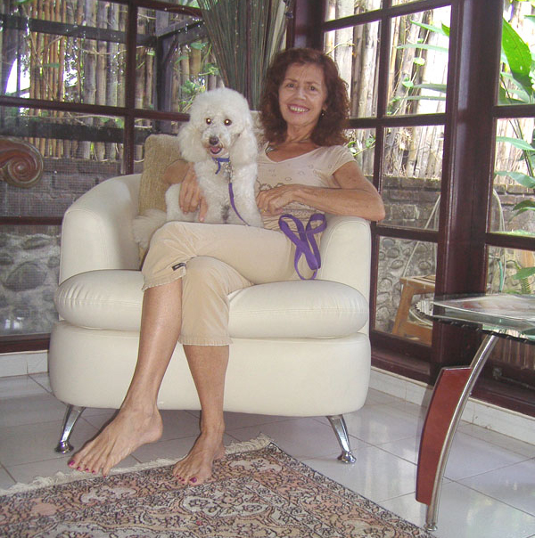 SOhana-and-Tango