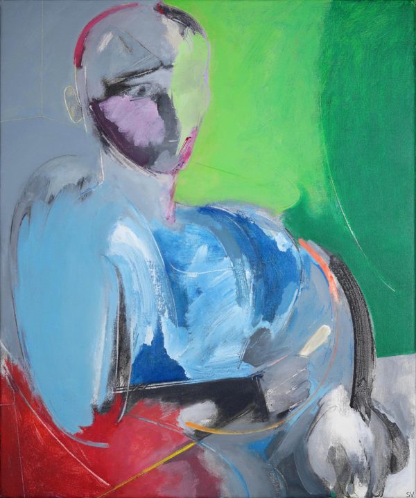 7Var-Cezanne-PT1-04