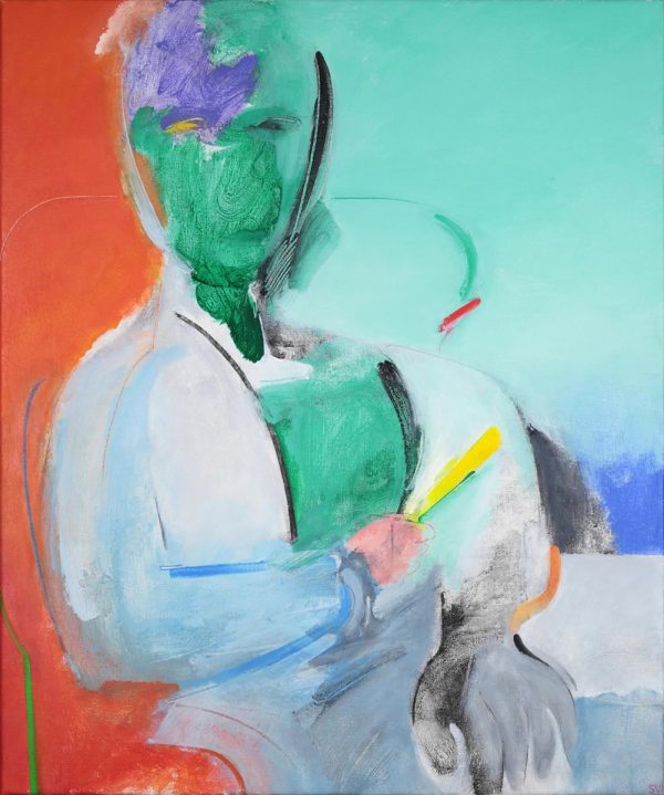 7Var-Cezanne-PT1-01