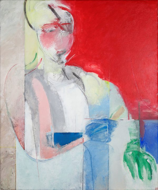 7Var-Cezanne-PT2-04