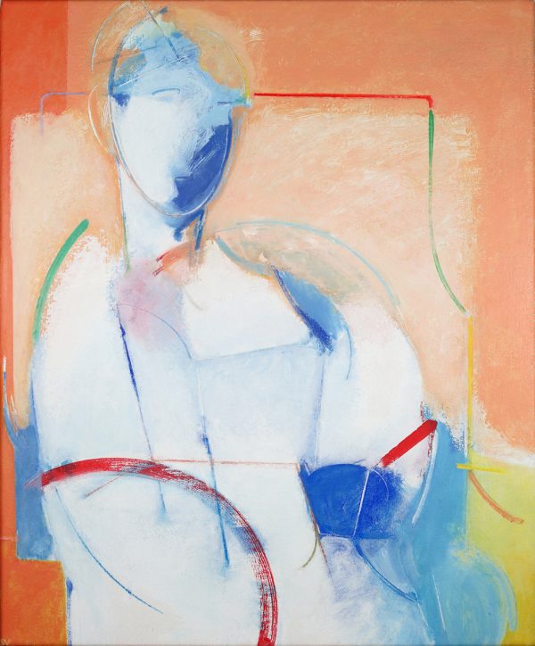 7Var-Cezanne-PT2-07