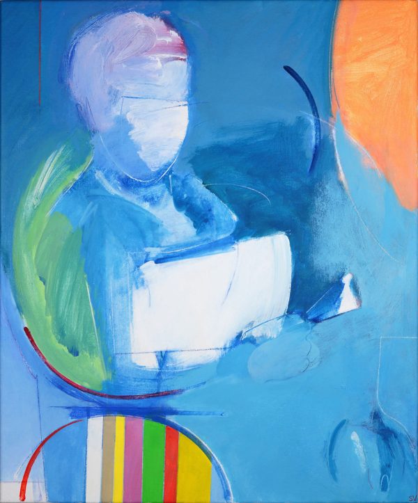 7Var-Cezanne-PT1-07