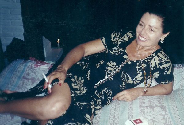 Sohana 1995
