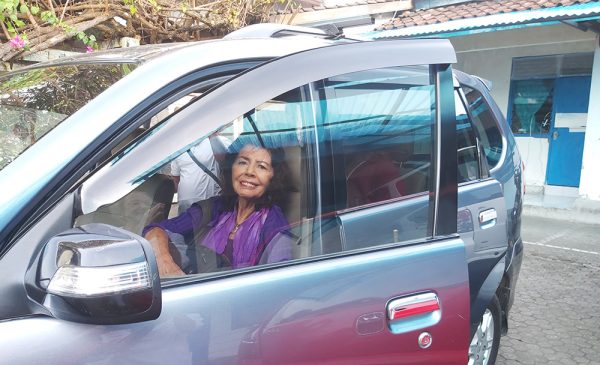 Sohana-2019-leaving-Bali-(4)