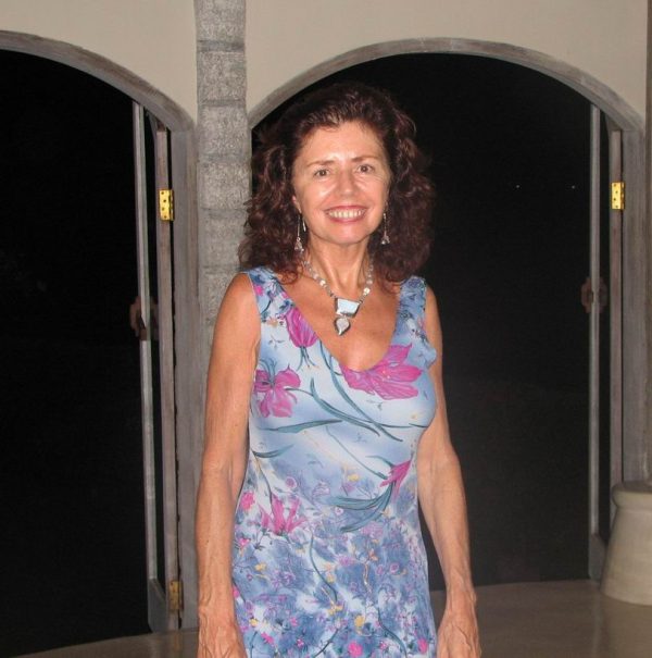 Sohana