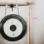 gong