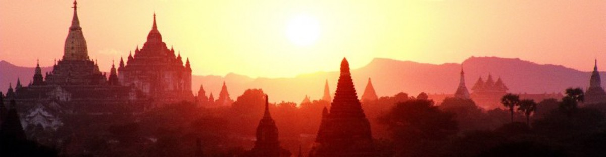 temple spyres