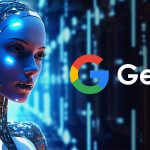 Google Gemini