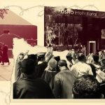 Osho Meditation Resort