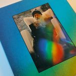 Vigyan Bhairav Tantra