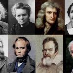 Part 16 of Shanti's series