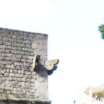 A Sea of Emotions Meditation and Music Events in Sorrento