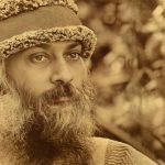 Osho