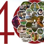 Sommerfest Parimal 2024