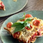 Lasagne photo cr Veet Karen