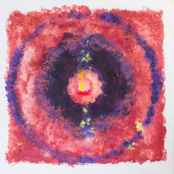 030 NFN17_20240502-_RASHID-painting_-AMNO8507-Edit