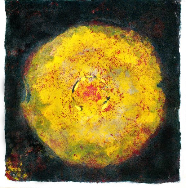 035 SFN22_2023_11_03_RASHID-painting_9999_64-1