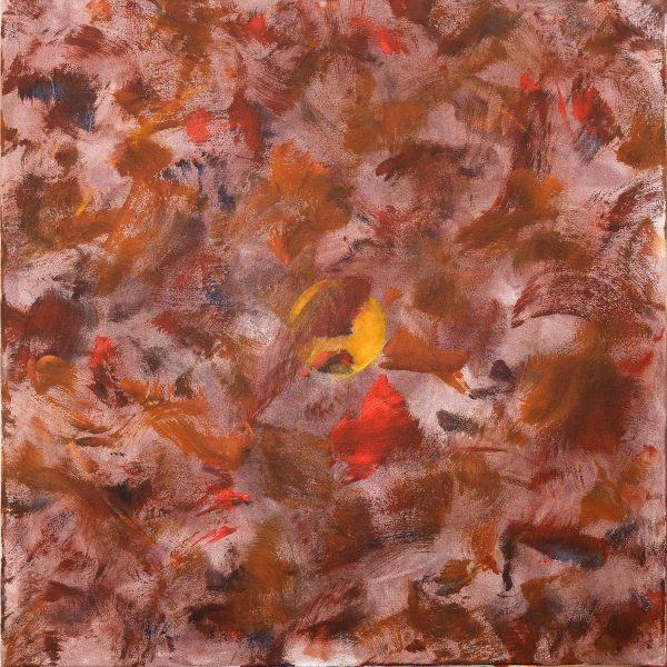 040 SFN11_2023_11_03_RASHID-painting_9999_35-1