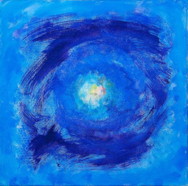 050 SFN7_2023_11_03_RASHID-painting_9999_26-1