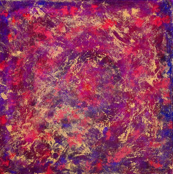 055 SFN14_2023_11_03_RASHID-painting_9999_44-1