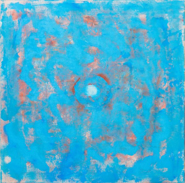 080 SFN3_2023_11_03_RASHID-painting_9999_17-1