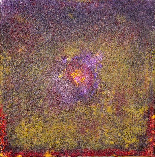 090 SFN18_2023_11_03_RASHID-painting_9999_54-1