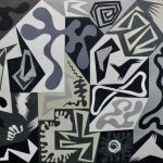 Art by Richard Bolingbroke