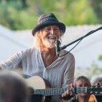 Miten playing in the open