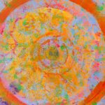 Nothing From Nothing #10 by Rashid