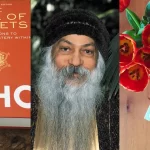 7 Osho Books That Will Open Your Mind and Change Your View on Life