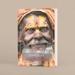 Godman by Tahir Shah
