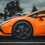 Lamborghini