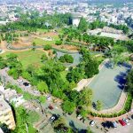 Bawartal Garden Jabalpur.jpg