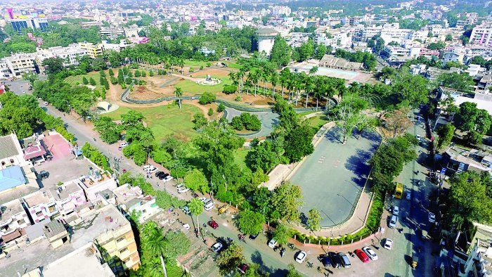 Bawartal Garden Jabalpur.jpg