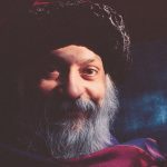 Osho