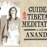 Guided Tibetan Meditation