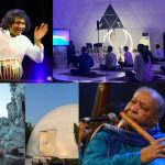 Birthday Festival 2024