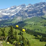 Les Diablerets