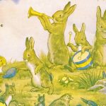 A Treasure Box of Stories by Chinmaya